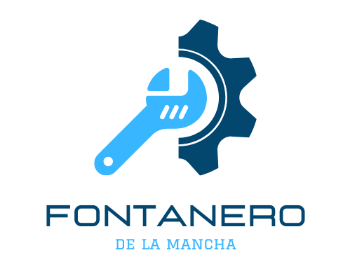 Fontanero De la Mancha